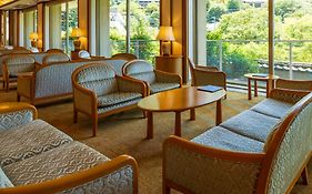 Hakone Yumoto Onsen Hotel Kajikaso